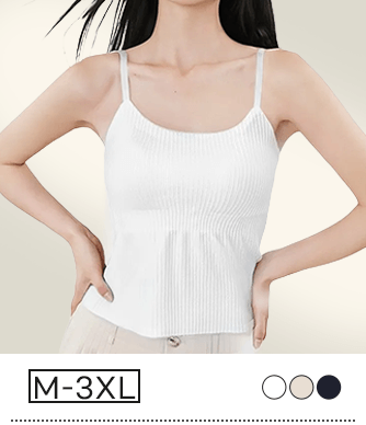 {"default":"2025 XMAS VEIMIA Women Camisole Cover Fat For Slimming"}
