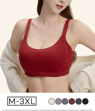 {"default":"2025 XMAS VEIMIA Soft Support Minimizer Bra"}
