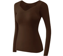 {"default":"25 Christmas VEIMIA Cozy Long Sleeve Shirts Skin-friendly & Warmth"}
