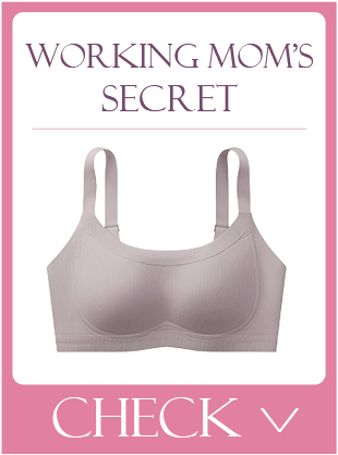 {"default":"2025 mothers day lingerie sale for working moms Veimia"}
