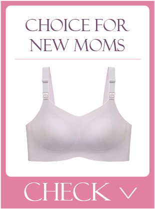 {"default":"2025 mothers day lingerie sale for new moms Veimia"}
