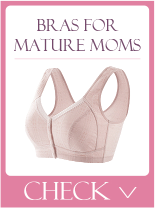 {"default":"2025 mothers day lingerie sale for mature moms Veimia"}
