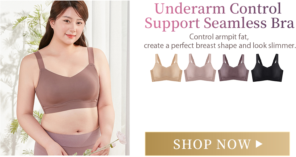 {"default":"2025 mothers day anti-sagging supportive bra for working moms Veimia"}
