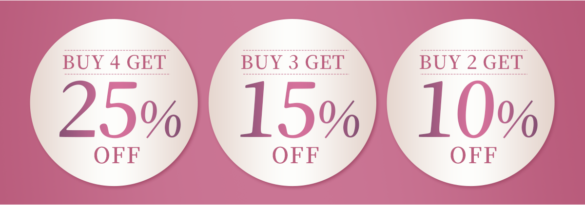 {"default":"2025 mothers day lingerie sale discount codes Veimia"}
