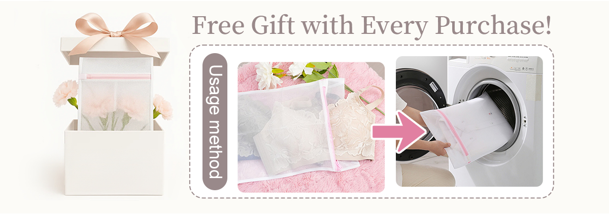 {"default":"2025 mothers day lingerie free gift for every order Veimia"}
