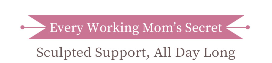 {"default":"Mothers day lingerie sale supportive anti-sagging bras for working moms Veimia"}
