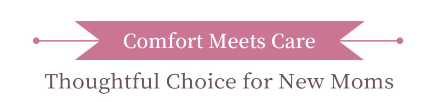 {"default":"2025 mothers day nursing bras for new moms Veimia"}
