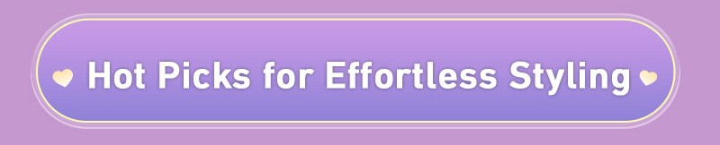 {"default":"More hot picks lingerie for effortless styling Veimia"}
