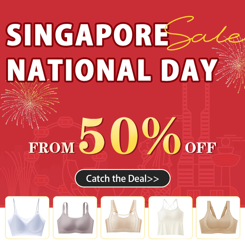 {"default":"Veimia 2025 Singapore National Day Lingerie Sale Free Shipping All Orders"}
