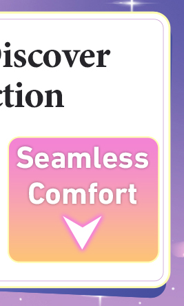 {"default":"2025 Qixi festival seamless comfortable bra collection Veimia"}
