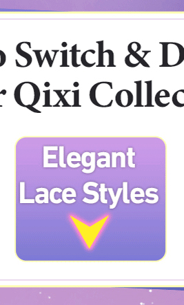 {"default":"2025 Qixi festival elegant lace bras collection Veimia"}
