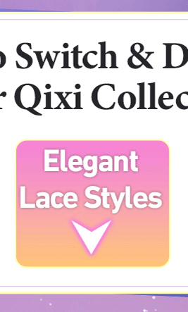 {"default":"2025 Qixi festival elegant lace bras Veimia"}
