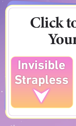 {"default":"Qixi festival invisible strapless bras collection Veimia"}
