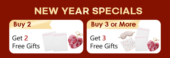 {"default":"2026 chinese new year all orders get free gifts VEIMIA"}
