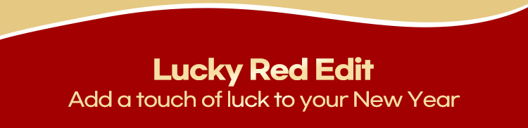 {"default":"2026 Chinese New Year Lucky Red Lingerie Veimia"}
