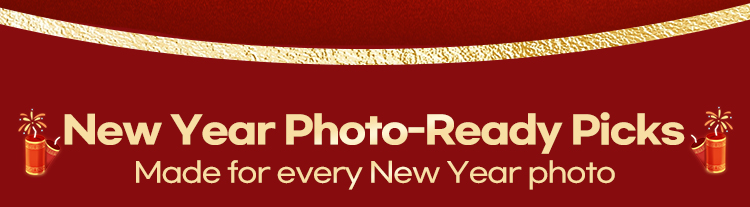 {"default":"2026 Chinese New Year Photo-ready Picks Women Lingerie Veimia"}
