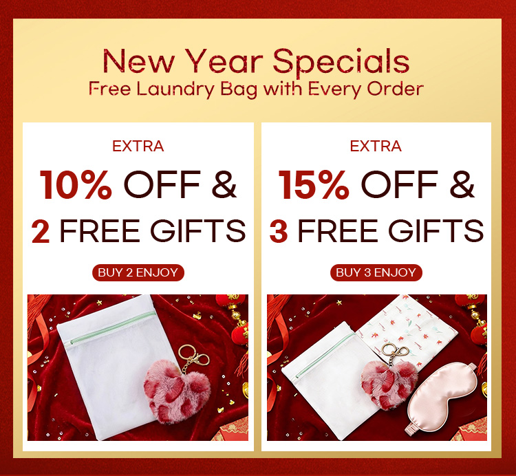 {"default":"2026 Chinese New Year Specials Veimia"}
