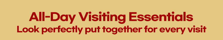 {"default":"2026 Chinese New Year Visiting Essentials Lingerie Veimia"}
