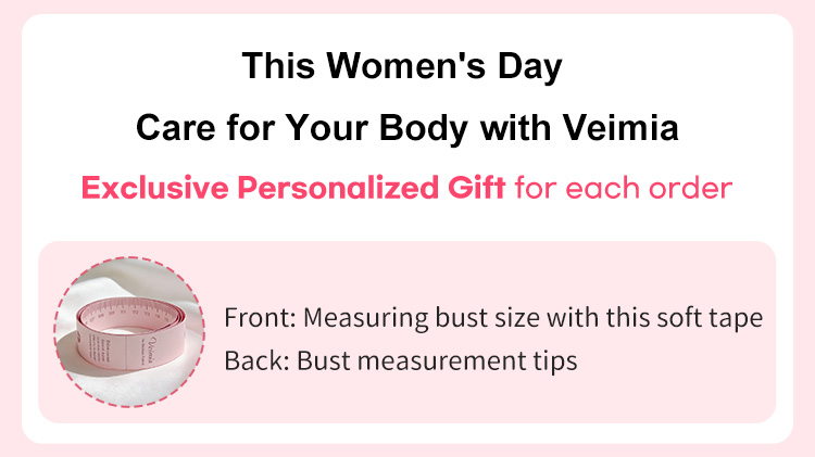 {"default":"2026 happy womens day exclusive personalized gift VEIMIA"}
