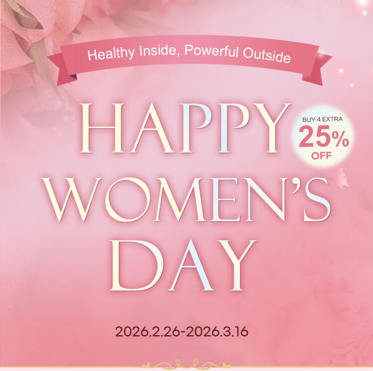 {"default":"2026 happy womens lingerie day VEIMIA"}
