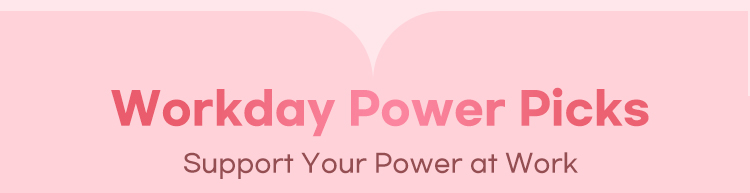 {"default":"2026 happy womens day workday power picks VEIMIA"}
