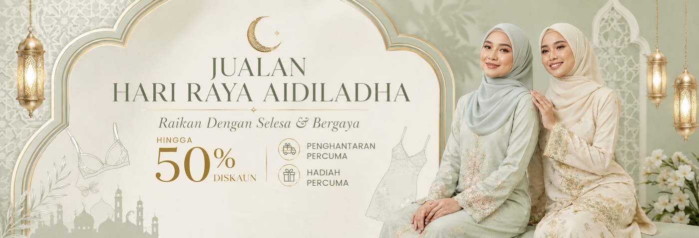 {"default":"2026 hari raya sale VEIMIA"}
