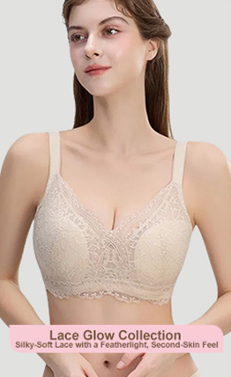 {"default":"2026 Lace Glow Collection VEIMIA"}
