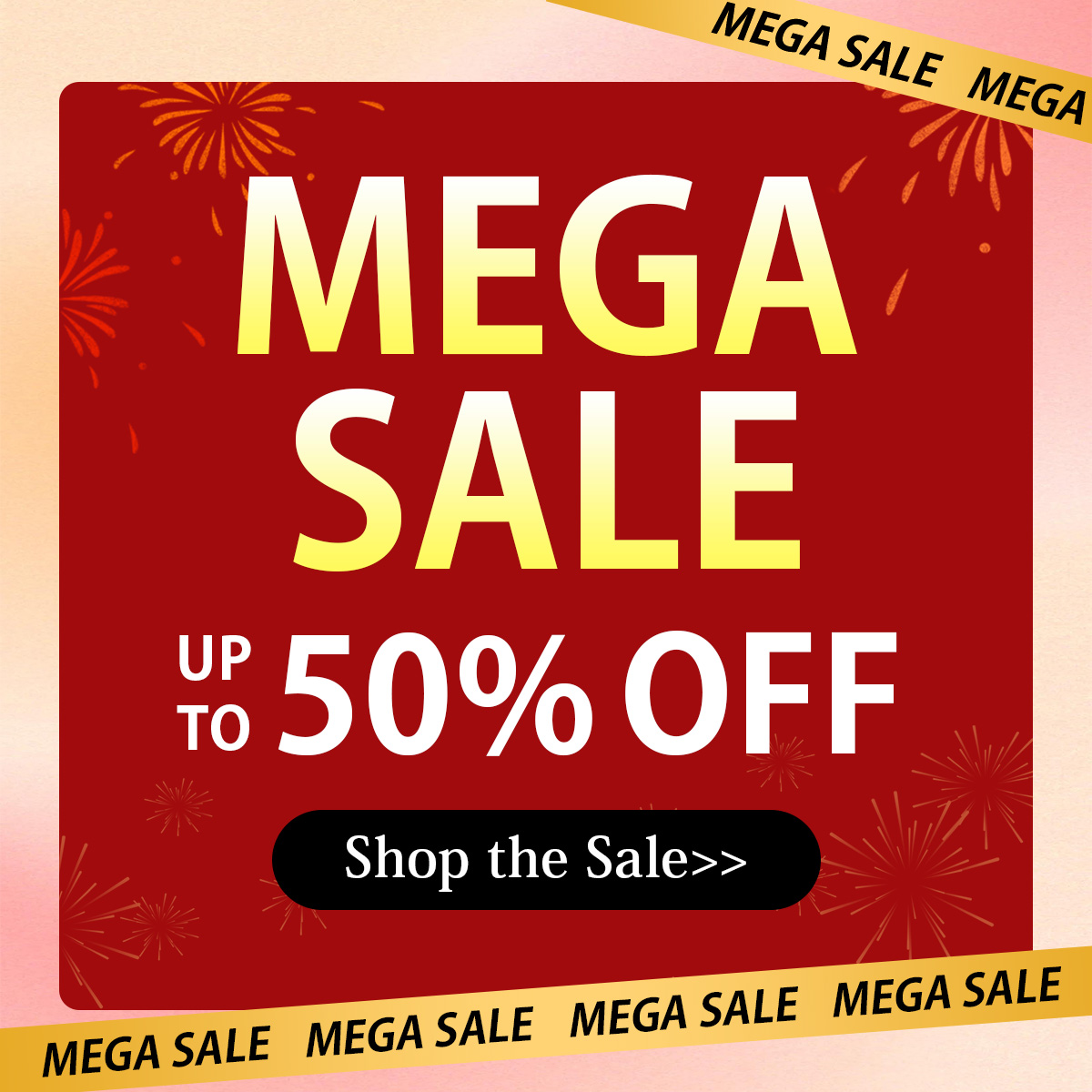 {"default":"2026 mega sale VEIMIA"}
