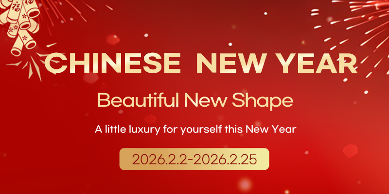 {"default":"2026 Chinese New Year veimia"}
