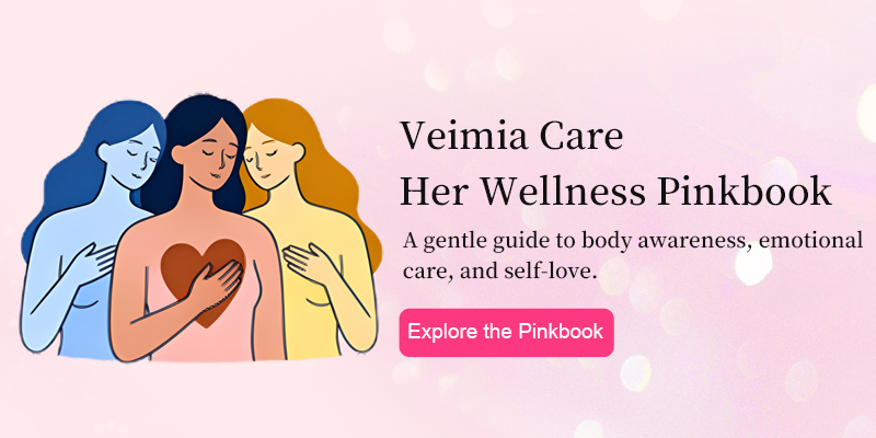 {"default":"2026 Wellness Pinkbook Veimia"}
