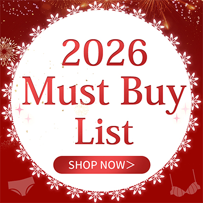 {"default":"2026 must buy list veimia"}
