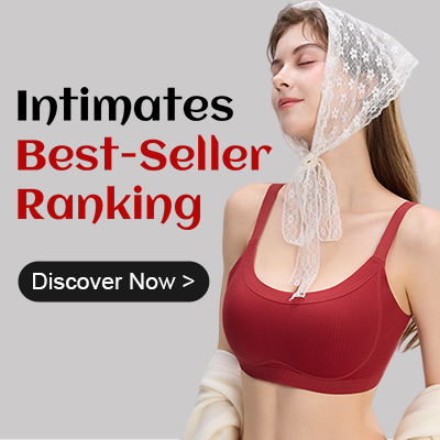 {"default":"2026 intimates best seller ranking veimia"}
