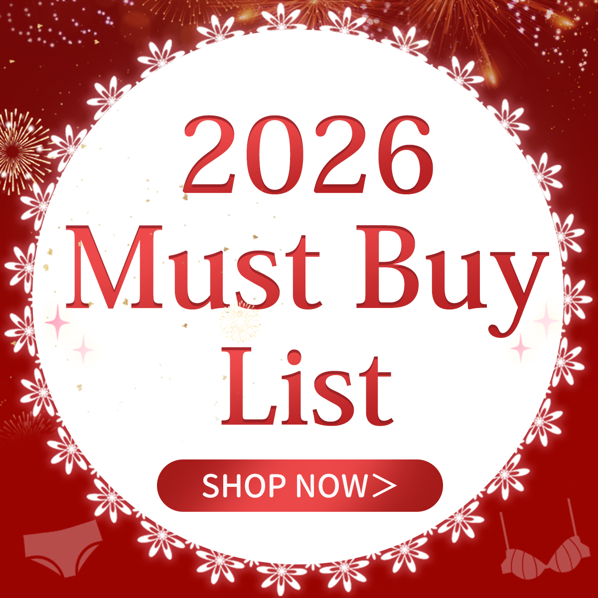 {"default":"2026 must buy list veimia"}
