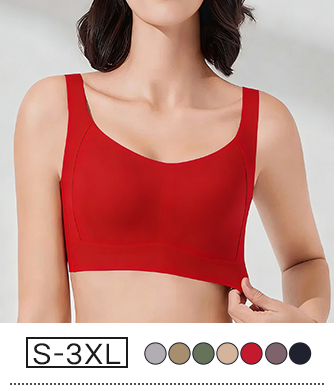 {"default":"2026 New Year VEIMIA Seamless Back Smoothing Minimizer Bra With Stable Full Coverage"}
