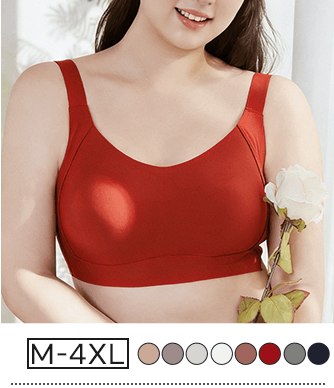 {"default":"2026 New Year VEIMIA Women's Plus Size Seamless Bra With Double Stable Support Lift Up Breast"}
