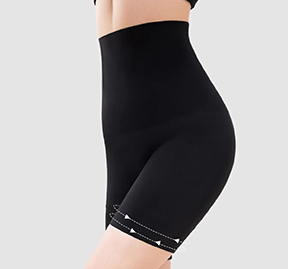 {"default":"2026 New Year VEIMIA High-elastic Shapewear Shorts No.1"}
