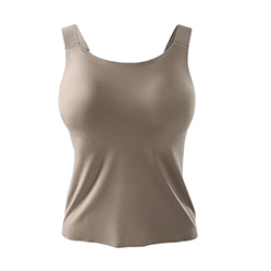 {"default":"Armpit Smoothing VEIMIA"}
