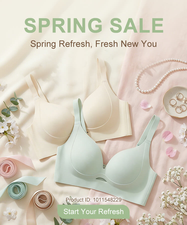 {"default":"2026 Spring  Lingerie Sale VEIMIA"}
