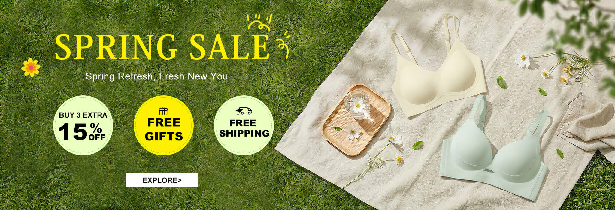 {"default":"2026 Spring Sale VEIMIA"}
