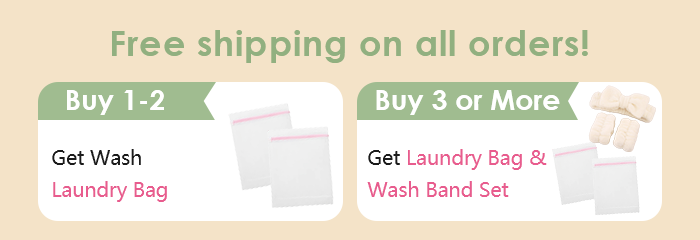 {"default":"2026 Spring Sale Get Free Gifts VEIMIA"}
