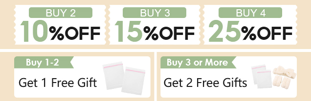 {"default":"2026 Spring Sale Orders Get Free Gifts VEIMIA "}
