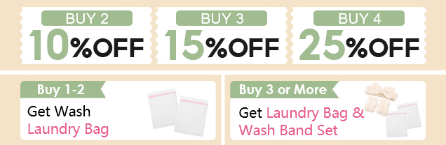 {"default":"2026 Spring Sale Orders Get Free Gifts VEIMIA "}
