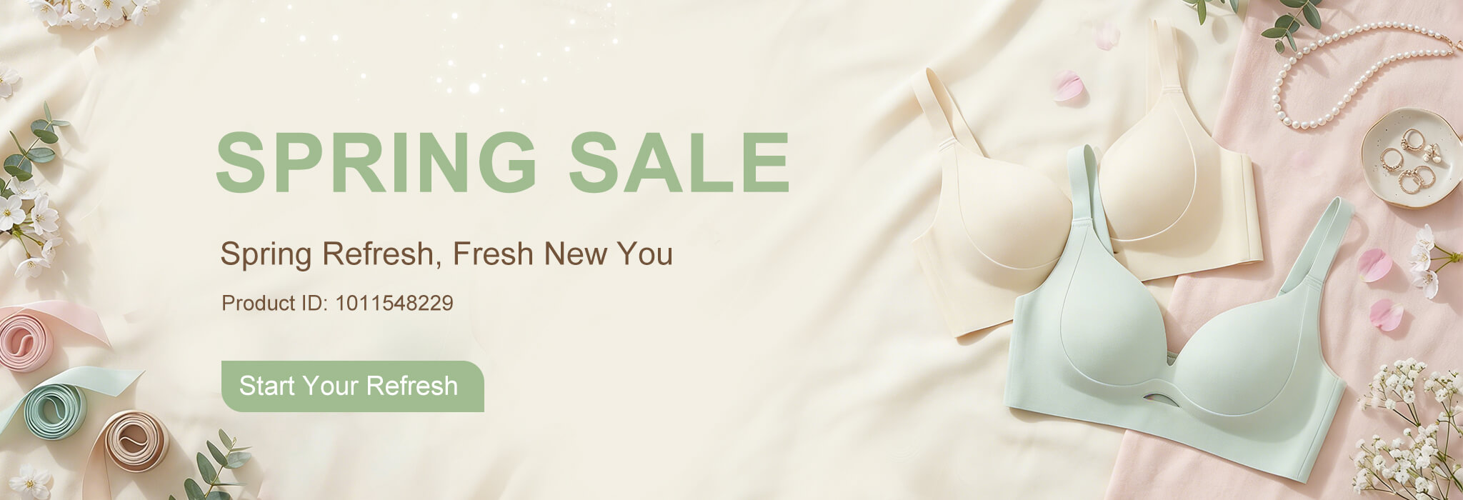 {"default":"2026 Spring Sale VEIMIA"}
