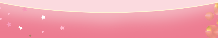 {"default":"2026 under more than valentine's day veimia"}
