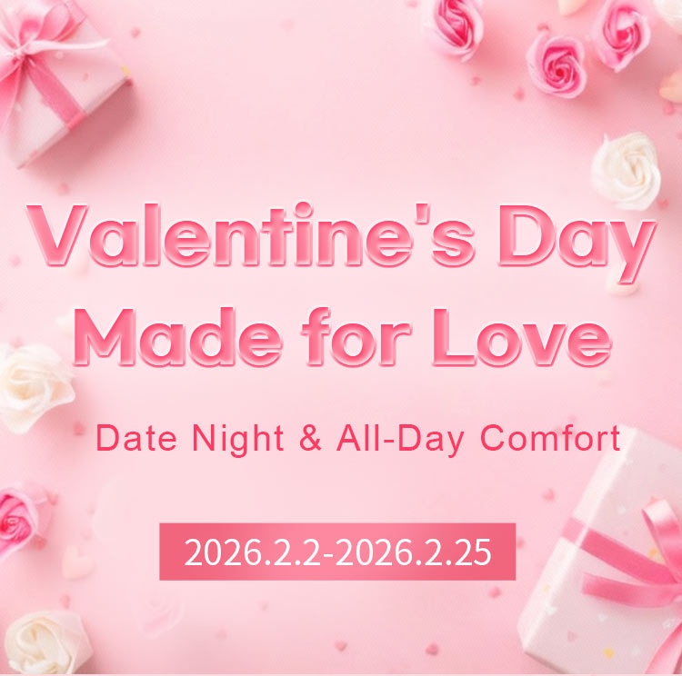 {"default":"2026 valentine's day  banner veimia"}
