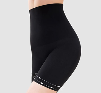 {"default":"2026 valentines day body sculpting plate High-elastic Shapewear VEIMIA"}
