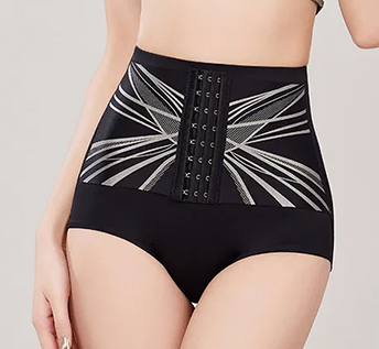 {"default":"2026 valentines day body sculpting plate 2 Pieces Instant Waist Slimming & Hip Lifting VEIMIA"}
