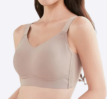 {"default":"2026 valentines day everyday support plate Seamless Minimizer Bra - Breast Minimizing & Slimming Anti-sagging Bra Breathable Sturdy Fabric Anti-wobbling VEIMIA"}
