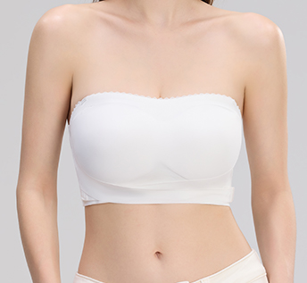 {"default":"2026 valentines day invisible essentials plate Secure Strapless Bra VEIMIA"}
