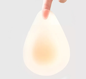 {"default":"2026 valentines day invisible essentials plate Invisible Nipple Covers Lift Up Breasts In 1S VEIMIA"}
